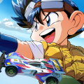 四驱兄弟安卓版 v5.0最新版