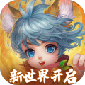 仙语奇缘至尊版 v1.0.0.10