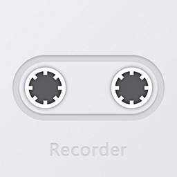 口袋录音机免费版v1.3.2