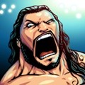 肌肉力量弹弓摔跤无敌版v.2.2.5566最新版