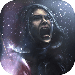 失落的记忆安卓版 v1.0.8正版