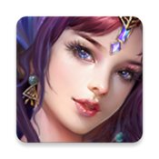 邪恶觉醒2官网版v1.3.0最新版