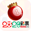 01彩票APP手机版 v2.6