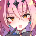 第七史诗台服 v.1.0.115最新版