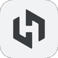 小黑盒正式版 v1.3.315