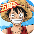 航海王燃烧意志怀旧服v.31.0.0