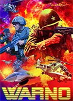 预先号令四项修改器PC v.2.0.678.411