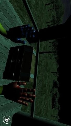 迷雾大逃亡最新版