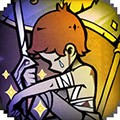 佣兵小镇免广告版 v.0.0.3 