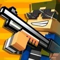 像素射击国际服 v16.0.0最新版