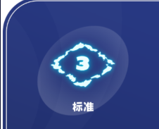 孤独的我安卓版