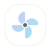 sam helper最新版 v2.8
