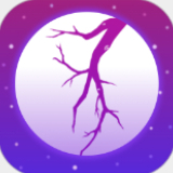 看B站夜月直播app免费版v11.0专业版