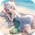 道友请留步国际服 v6.13.102501最新版