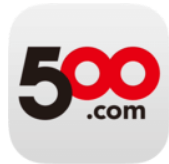 500彩票网app资讯大全 v4.0