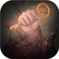 暗影城4：生存还是死亡v.1.2安卓版