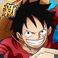 航海王-启航安卓版v32.0.0公测版