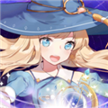 魔法少女养成记无敌版 v.4.80最新版