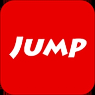 jump(游戏社区)v2.43.0