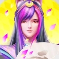 叶罗丽最新版v23.0.2安卓版