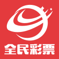 全民彩票APP v1.11
