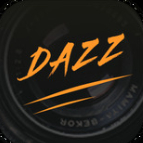 dazz相机官网版v1.0.44