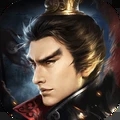 三国志吕布传正版 v2.0.43安卓版