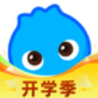 洋葱学园官网版 v7.60.0