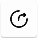 App分享(appshare)最新版 v3.2.0