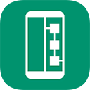 device info hw官方版 v5.17.2安卓版