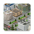 西奥小镇中国模组免费版 v.1.11.54最新版