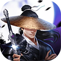逍遥八仙最新版v.1.0.5