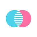 X Eva虚拟恋人app v7.0.6