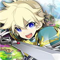 剑与魔法王国古代女神日版 v.10.3.1最新版
