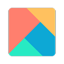 小米主题商店app最新版 v2.3.6.11