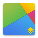 Live2DViewerEX v24.5.2201