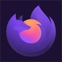 Firefox Focus最新版2024 v126.0.1