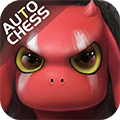多多自走棋正式版 v2.30.2