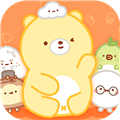 元气食堂最新版 v1.0.0