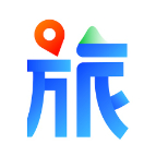 会旅行官网版v2.1.1