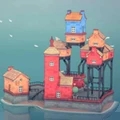 水乡小镇免广告版 v.1.0.0破解版