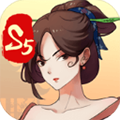 一亿小目标2破解版 v.1.7.14最新版