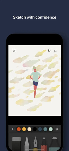 paper翻页相册最新版