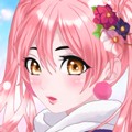 动漫少女装扮泳装版 v.3.2.7
