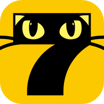 七猫小说免广告版v7.42 最新版