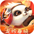 梦三国官网版v.6.3.12