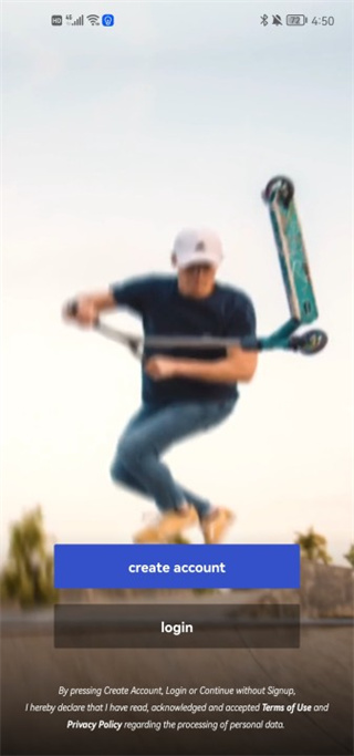 MotionNinja最新版