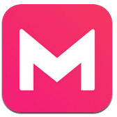 MM131高清版 v1.0.0