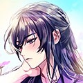 死者的时代中文版v.1.6.3 