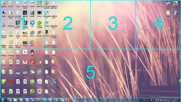 Screen+最新版